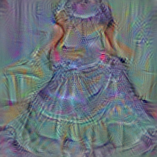 n03534580